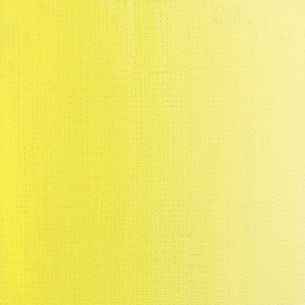 Tempera colour "Master Class" Bismuth Yellow , tube. №  272
