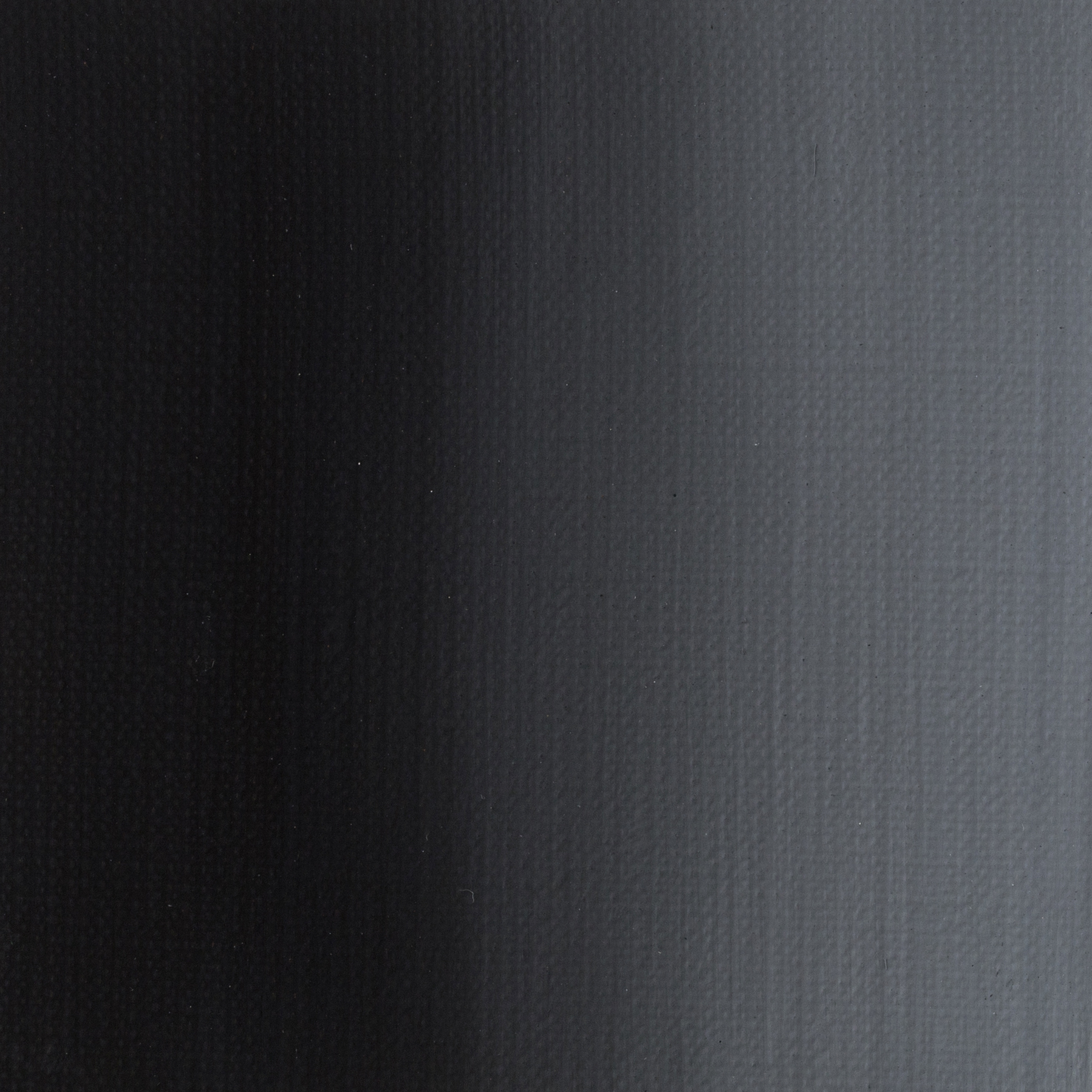 Tempera colour "Master Class" Neutral black, tube. №  805