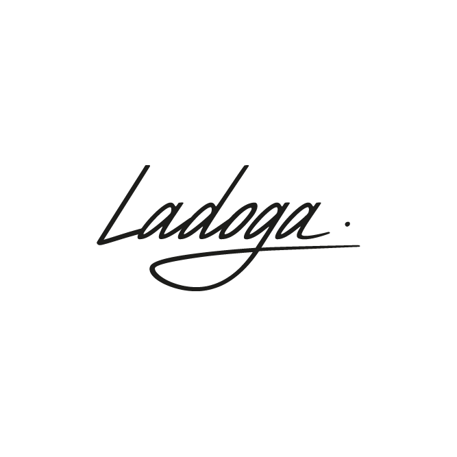 Ladoga | Academy